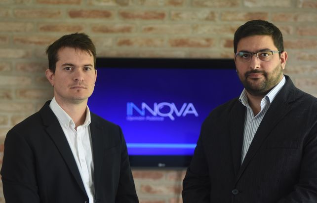 Análisis. Martín Ostolaza y Guillermo Variego