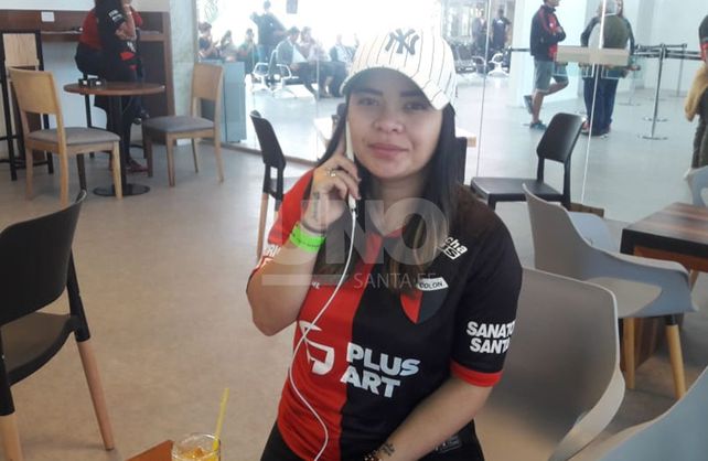 Wilson está contento de ser parte de esta historia