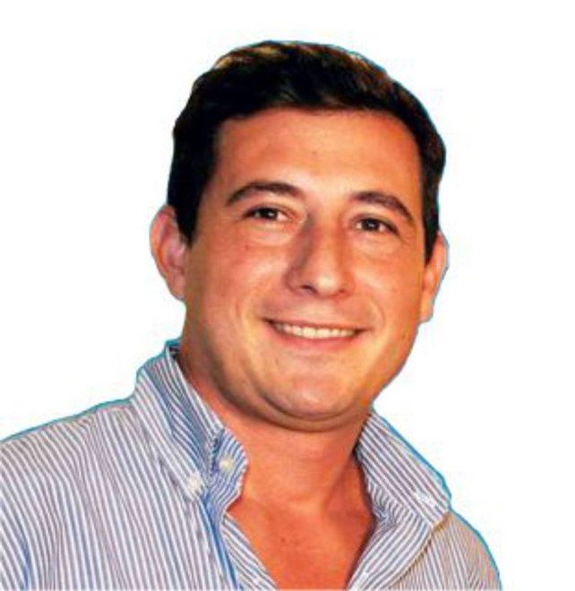 Concejal apuñalado: quedaron presos los imputados