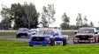 Las TC Pick Up clasifican para la cuarta del año