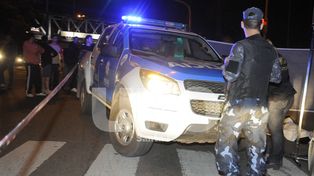 Urgente: convocan al consejo de seguridad por la seguidilla de asesinatos en Santa Fe
