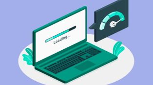 ¿Por qué es importante la velocidad de carga de tu sitio web?