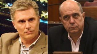 Procesaron a exdirectivos de Afip Santa Fe y Vicentín por encubrir reintegros indebidos de IVA por $143 millones &nbsp;