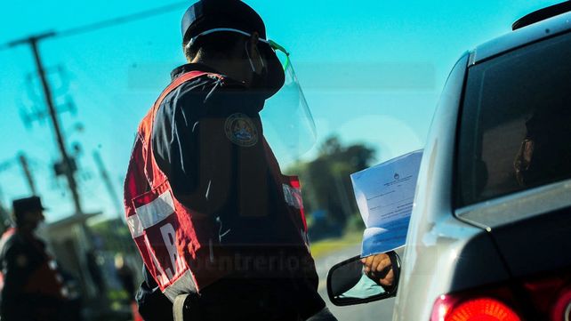 Cómo tramitar los nuevos permisos de circulación