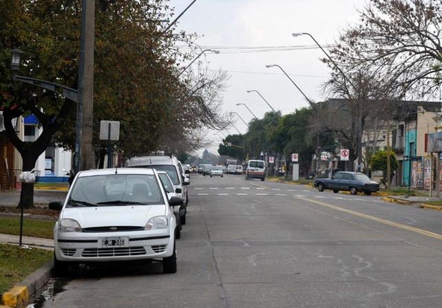 Prensa Santa Fe Ciudad.