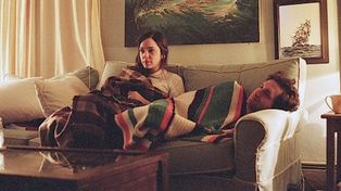 Mirar series de televisión en streaming es letal para las relaciones íntimas de las parejas
