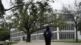 En el Isef consideran que es fundamental la participación activa de los estudiantes en horarios extracurriculares.