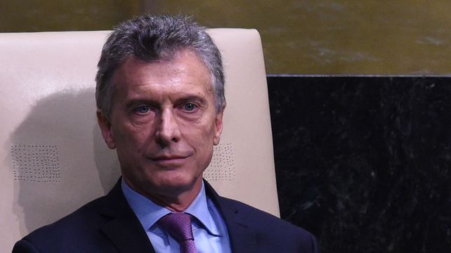 El paro no contribuye en nada