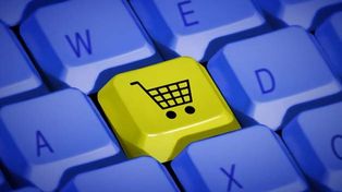 Hot Sale, tres días de ofertas en compras por la web que prometen hacer historia