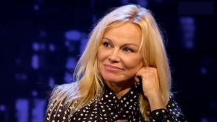 En su autobiografía, Pamela Anderson reveló anécdotas de su vida privada y los casos de abuso que sufrió durante su infancia.