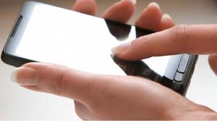 Este año habrá al menos diez apps de organismos estatales