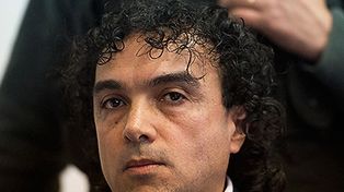 La Corte Suprema avala la extradición de Mi Sangre
