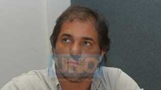 El próximo Concejo Municipal será presidido por el radical Leonardo Simoniello