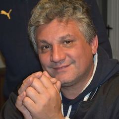 Gustavo Orellano