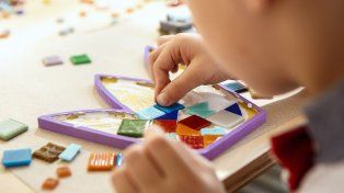 El Día Mundial de Concientización sobre el Autismo se conmemora cada 2 de abril