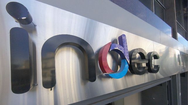 Indice salarial. Los primeros 5 meses del año cerró con un alza de 28