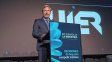 La industria entrerriana reclamó competitividad, inversión y reformas para enfrentar los desafíos del futuro
