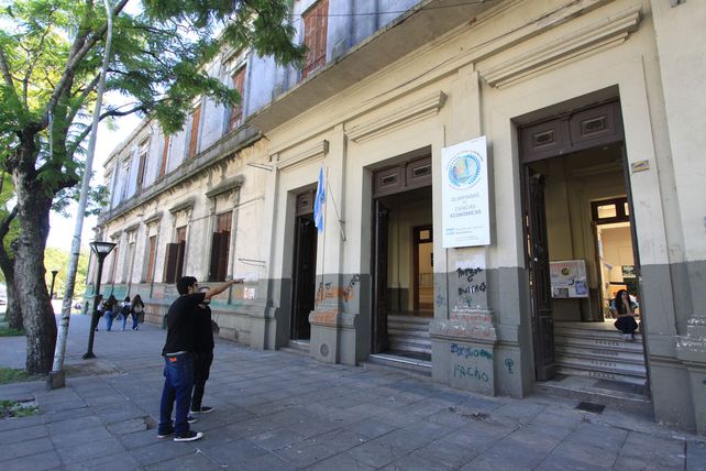 El viernes 9 de junio se lanza la Cátedra abierta de Economía Social y Solidaria