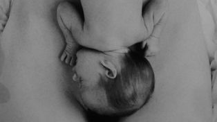 La Justicia avaló un caso de inseminación casera