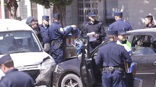 Un duelo inglés de alto voltaje en los cuartos de final de la