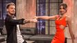 fede bal le confeso a pampita cuando fue la ultima vez que tuvo sexo con una mujer fede bal le confeso a pampita cuando fue la ultima vez que tuvo sexo con una mujer
