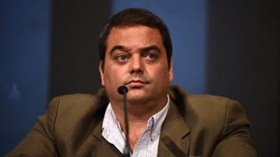 La familia Triaca indemnizó a la empleada despedida y ella cambió la denuncia