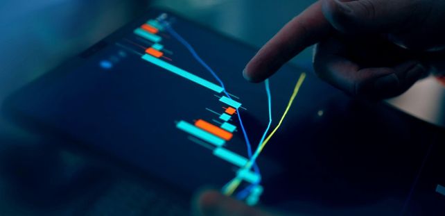 Tendencias que marcarán el mercado de divisas en 2026 según los últimos datos de actividad