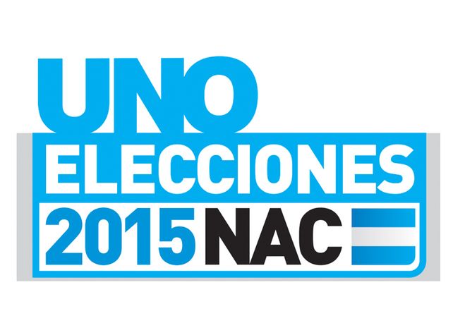 #ArgentinaDecide: Este domingo mantenete informado minuto a minuto con el UNO