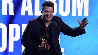 Cómo será la boda de megamillonarios que revoluciona Punta del Este