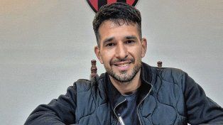 Patronato sumó una nueva opción para el ataque