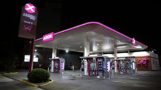 Estaciones de servicio advierten una situación desesperante por falta de combustibles