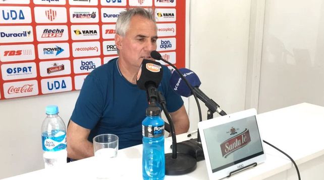 Madelón: Me siento tan bien, feliz y limpio que no tengo que explicar mi honestidad