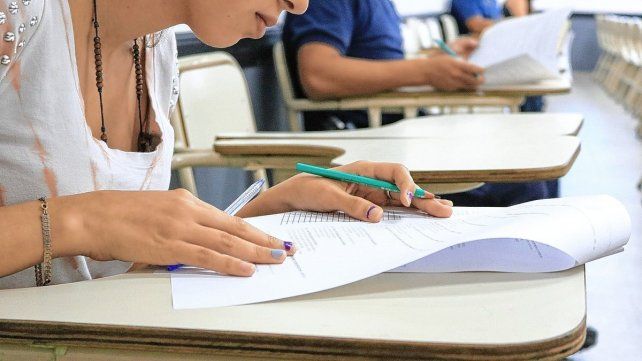Matemáticas y Lengua