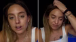 El inesperado apoyo de Antonela Roccuzzo a Sofi Martínez en medio de los rumores que rodearon a Messi y a la periodista El inesperado apoyo de Antonela Roccuzzo a Sofi Martínez en medio de los rumores que rodearon a Messi y a la periodista