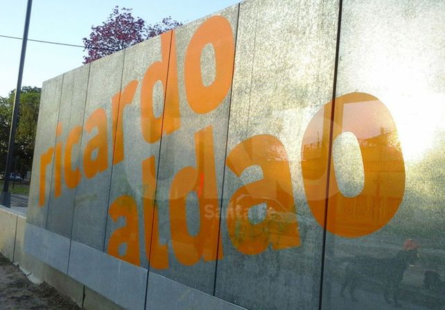Tras el vandalismo