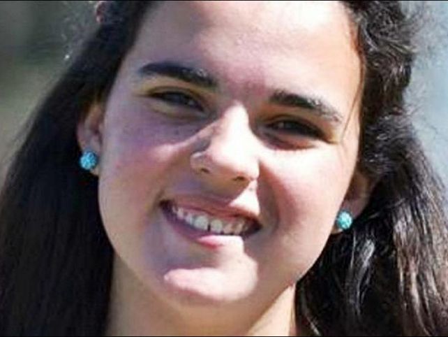 Se refuerza la hipótesis de la participación de la familia del acusado en el crimen de la adolescente de Rufino