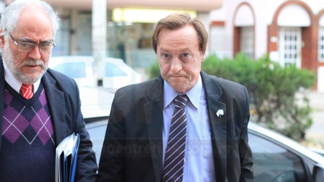 Otro traspié para Celis y Varisco, el tribunal ordenó hacer un solo juicio