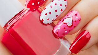 Nail art en Rosario: tres empresarias revelan el secreto del éxito