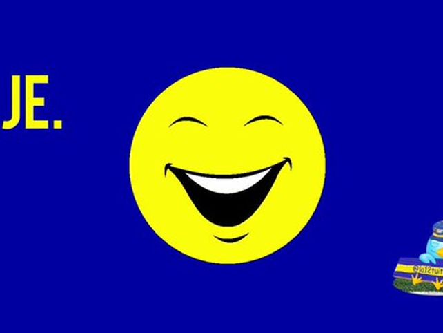 Yo ya la tengo: los memes más divertidos con las cargadas de Boca a River