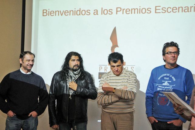 El arte de Santa Fe tendrá su reconocimiento