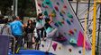 Día Internacional del Juego: cuando una ciudad decide llegar antes