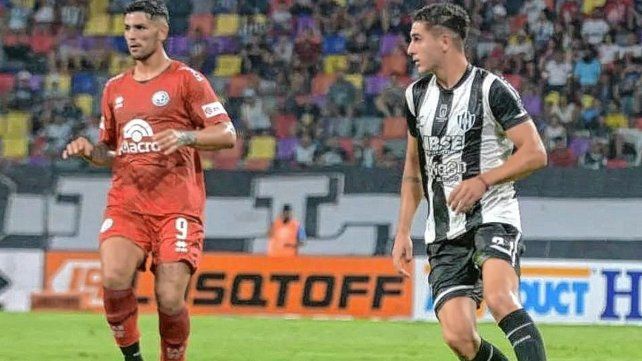 Laquindain: Ante Unión tenemos que sumar como sea