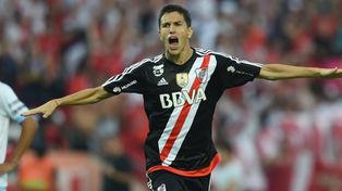 La Copa Argentina se definirá nuevamente en Mendoza