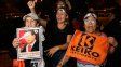 Lento conteo de votos en el balotaje de Perú entre Keiko Fujimori y Roberto Sánchez
