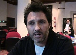 Arrestaron por robos a Pachelo, imputado en el crimen de María Marta