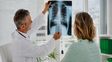 Emerger: Bronquiolitis, gripe o resfrío; cómo reconocer las diferencias y cuándo consultar al médico