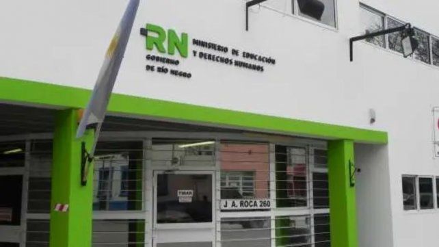 El Gobierno Nacional dejó de transferir los fondos del Incentivo Docente