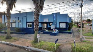 Concordia: tenía prisión domiciliaria y lo detuvieron mientras paseaba por la costanera