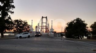 Pronostican un sábado con buen clima para Santa Fe