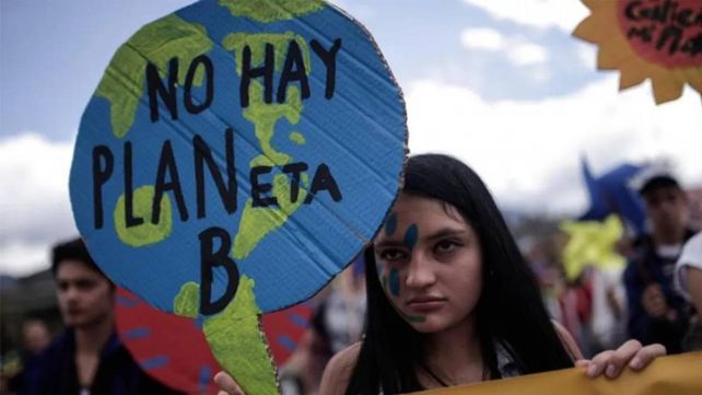 Rosario será sede de un evento enmarcado en las Coferencias de las Naciones Unidas sobre el Cambio Climático